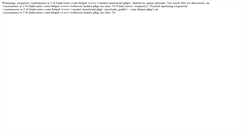 Desktop Screenshot of linkcurto.com